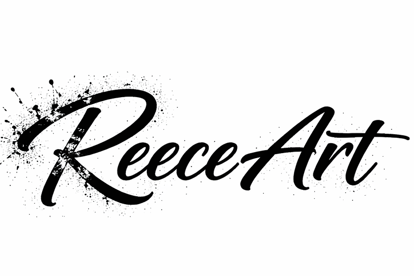 Reeceart