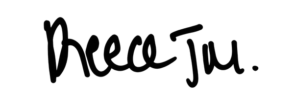 Reeceart
