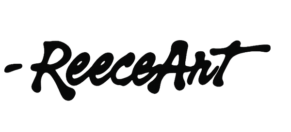 Reeceart